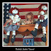 A Raggedy Ann and Andy Fourth