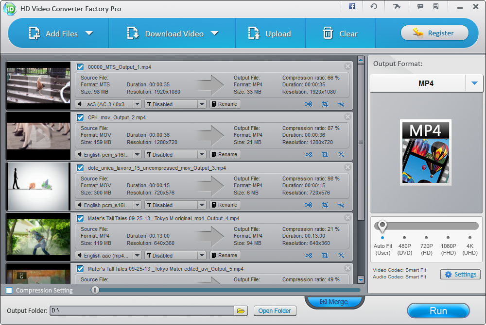 wonderfox hd video converter factory pro 13.2 crack wonderfox hd video converter factory pro 13.2 crack