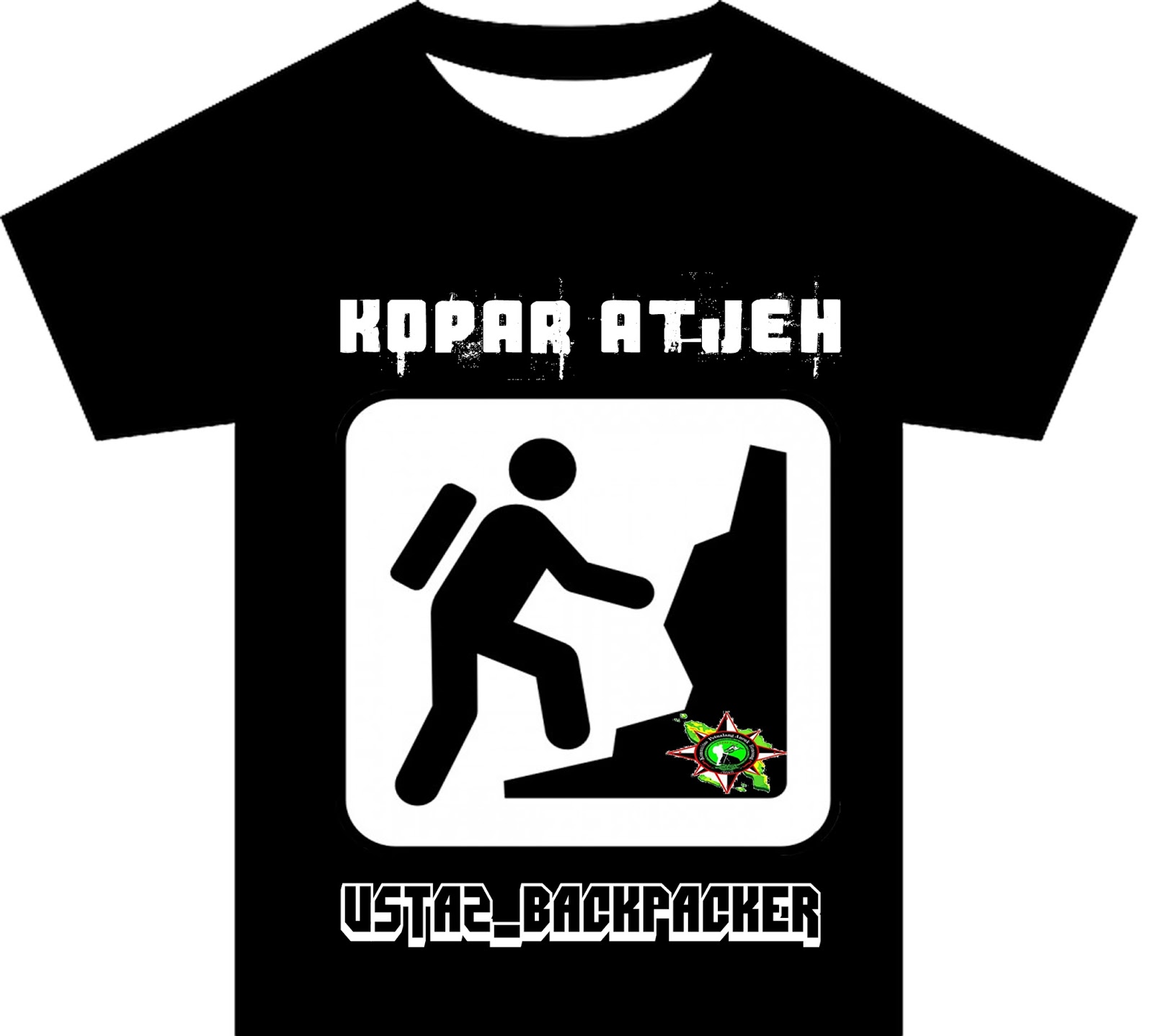 100+ Gambar Desain Baju Gunung Paling Keren 100+ Gambar Desain Baju Gunung Paling Keren
