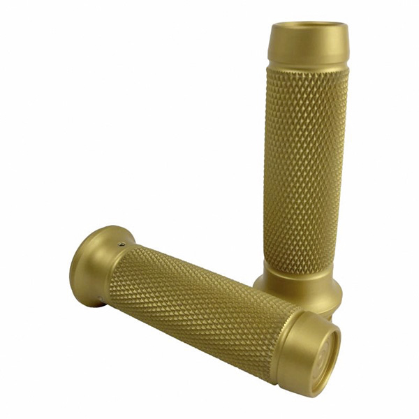 American Motorcycle Design Brass Balls Cycles