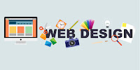 Ebook Web Design