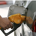 Combustibles suben otra vez, exceptuando precio del Gas Natural.