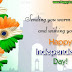 Independence Day Wishes: Messages, Status, Tweets, and SMS for 15 August