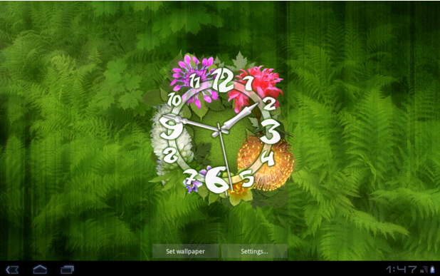 New flowers wallpapers free download New flowers wallpapers free download