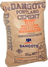 Cement For Sales And Supply