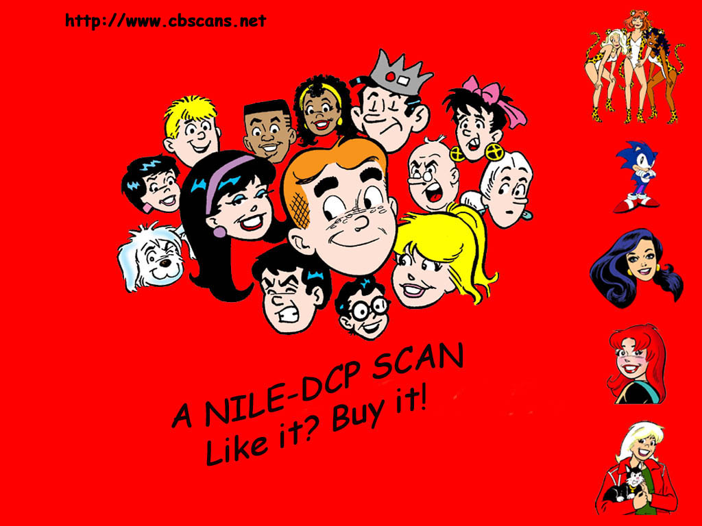 Read online Archie's Pal Jughead Comics comic -  Issue #136 - 27