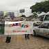 Gobernación de Santa Cruz lanzó la campaña “Carnaval sin excesos”