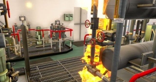 Research paper about marine engineering picture