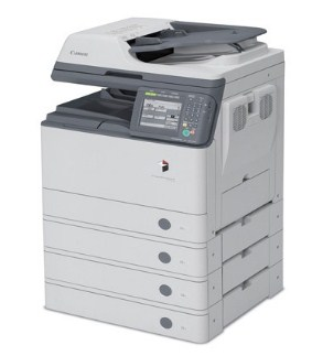Canon Mx310 Driver For Mac El Capitan Canon Mx310 Driver For Mac El Capitan