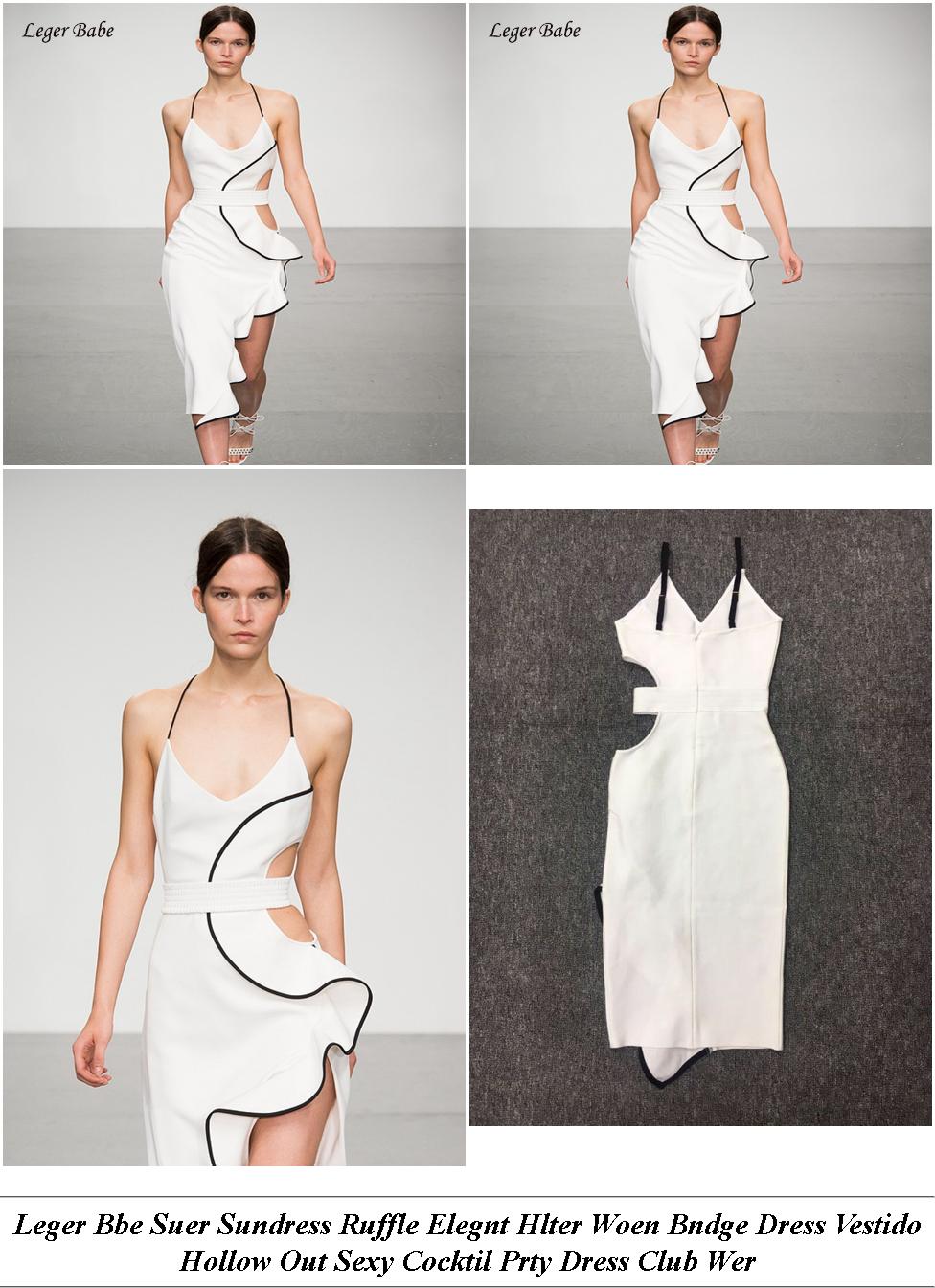 Beach Dresses - Trainers Sale Uk - Ladies Dress - Cheap Clothes Online Shop