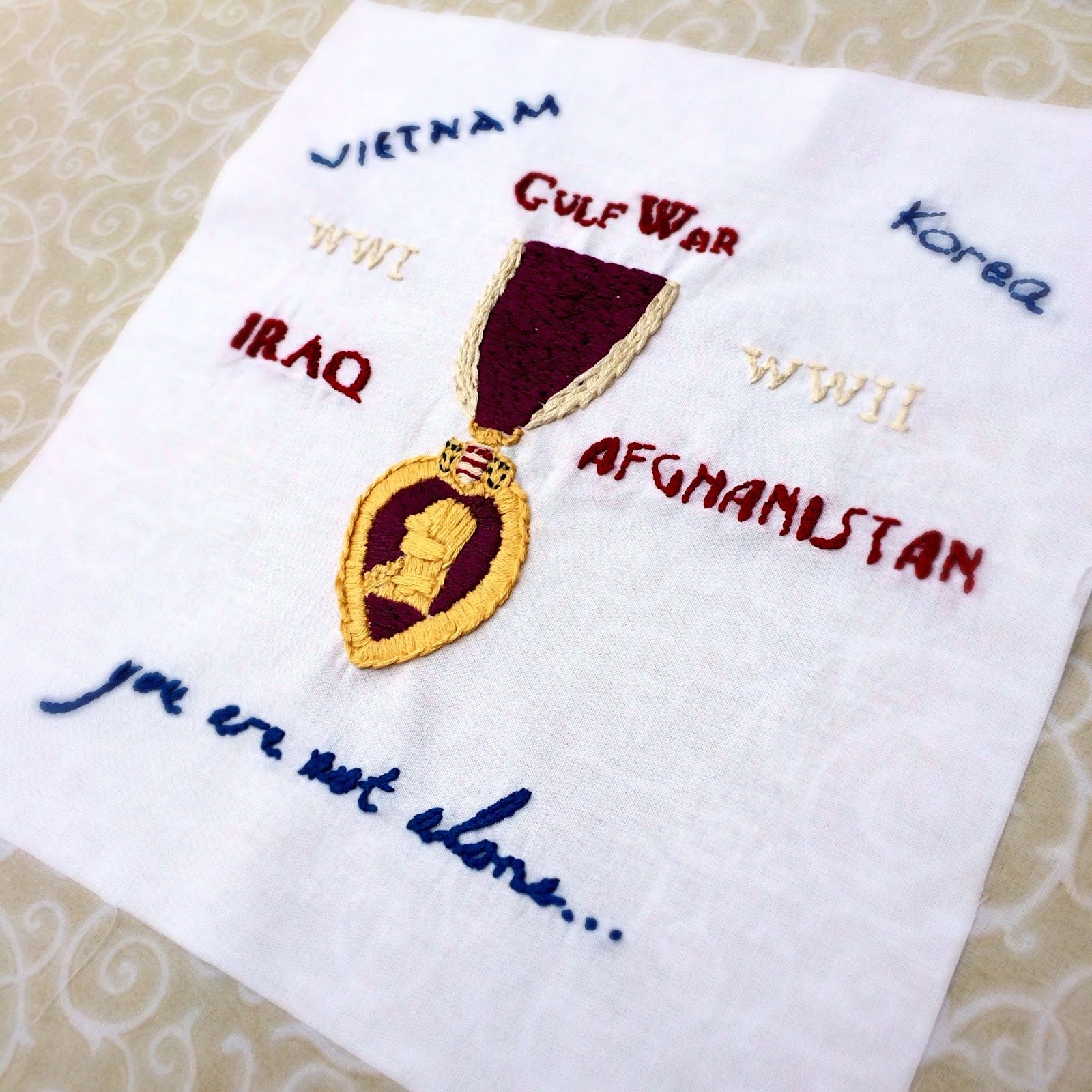 Waltzing Matilda: Projects...