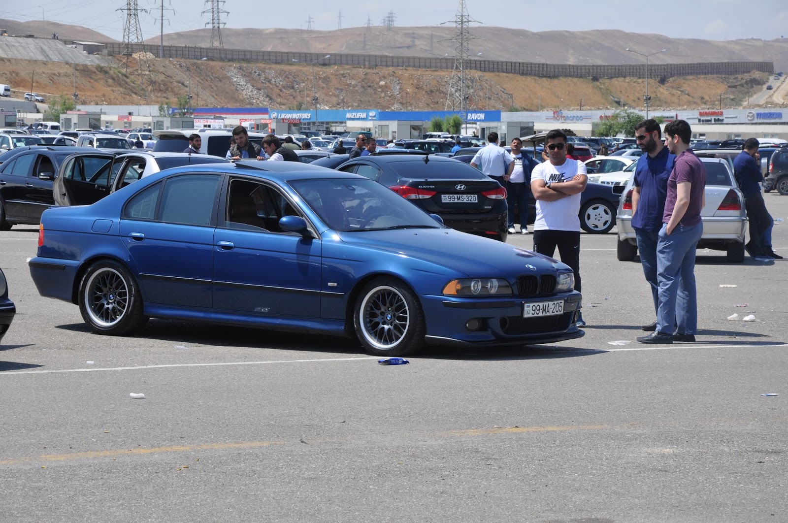 Avtomobillərin Satisi Kreditle Və Lizing Yolu Ilə Masin Bazari Iyun Ayi Qiymətləri Nazli Xanimin Təqdimatinda Video Fotolar