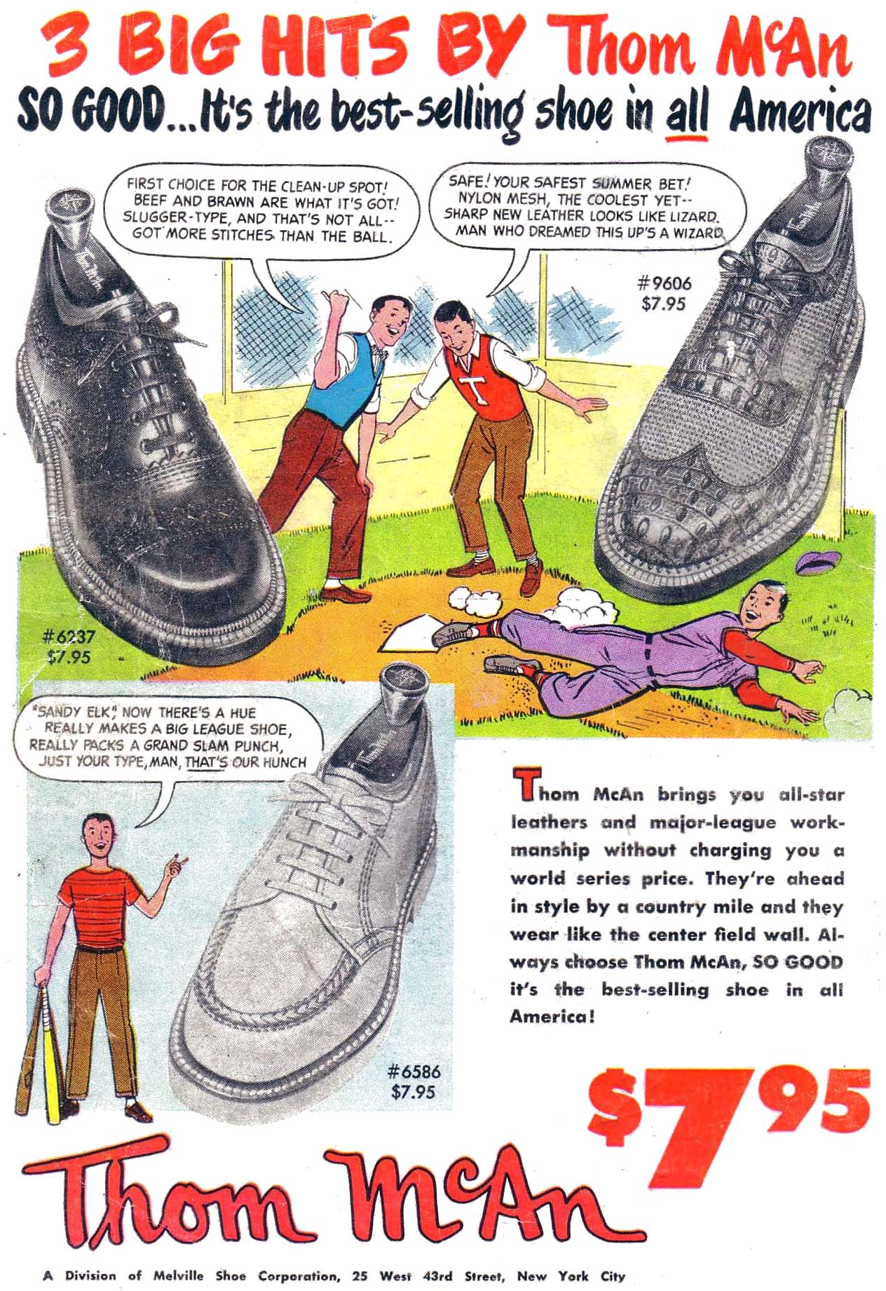 Read online Our Army at War (1952) comic -  Issue #21 - 36