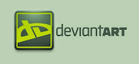 DeviantArt