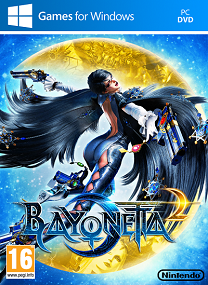bayonetta-2-pc-cover-www.ovagames.com