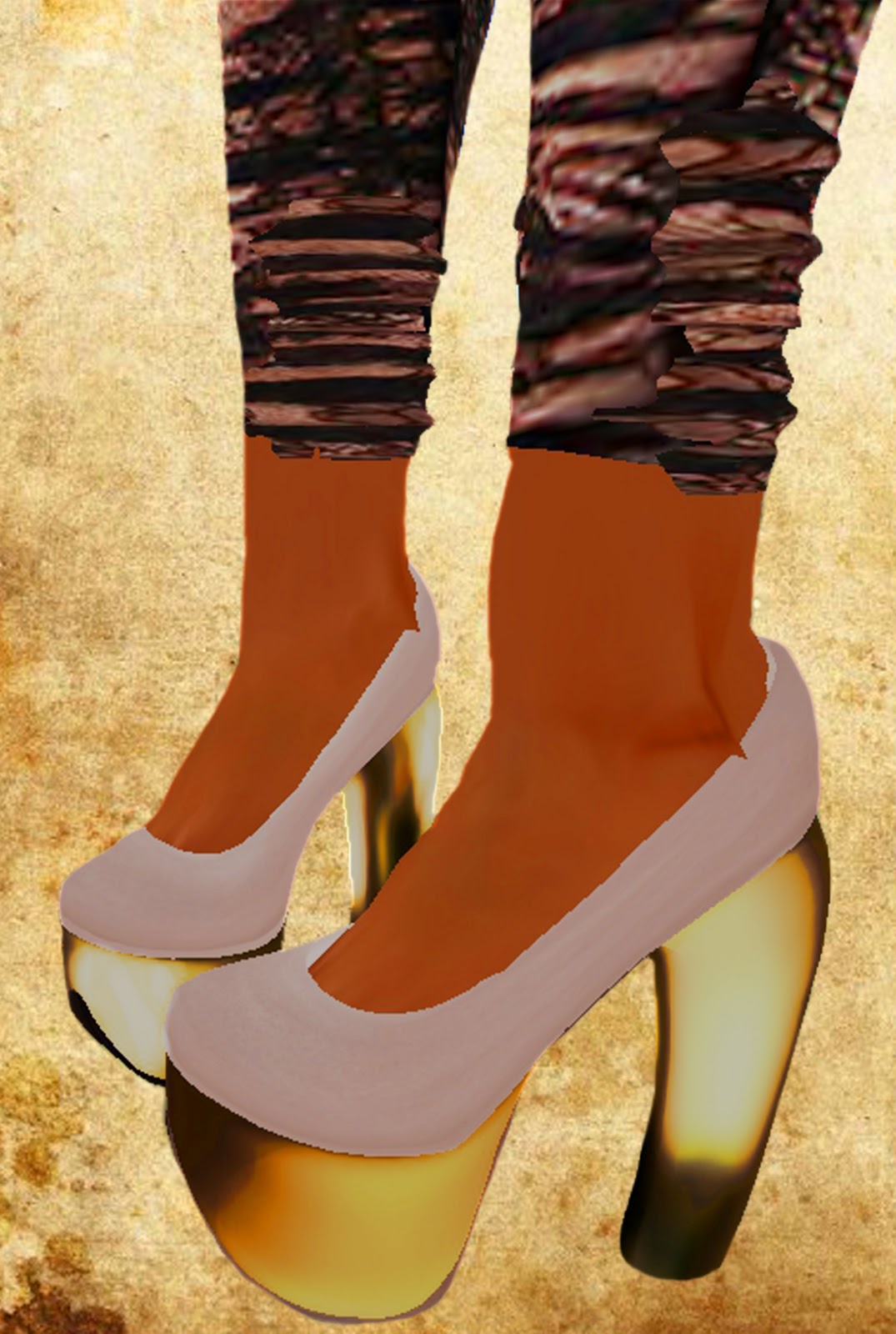 The Urban Couture Fashionista Rebel Without A Cause The Urban Couture Fashionista Rebel Without A Cause