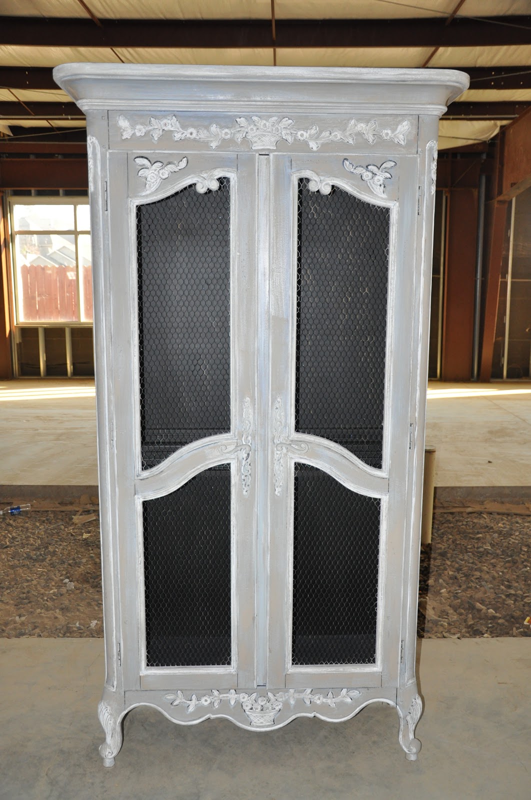 america furniture american furniture classic style