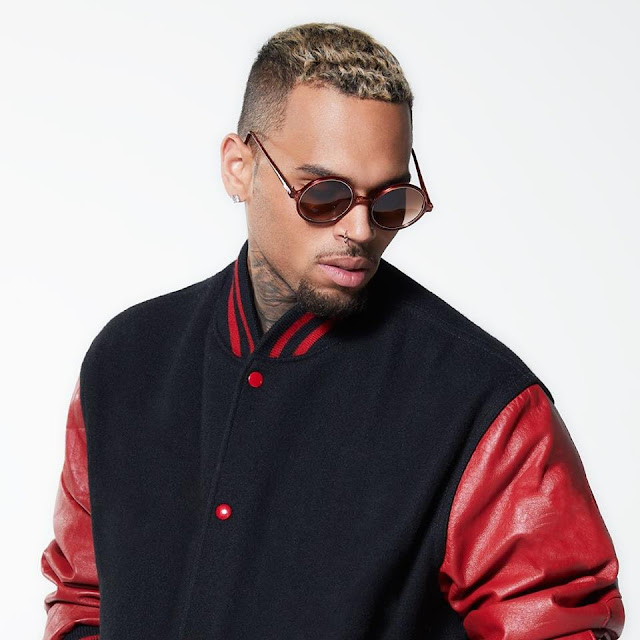 Chris Brown biography, hometown, where is from, who is, about, what happened to, now, what happened to today, new song, new album, and rihanna, news, forever, 2017, concert, tour, new song 2017, youtube, with you, deuces, music, videos, songs 2016, latest songs, music videos, photos, all songs, latest album, old songs,run it, first song, dancing, breezy, tickets, yeah 3x, new video, songs list, download, pictures, mp3, lyrics, images, video, latest news, wallpaper, kiss kiss, poppin, top songs, new song 2016, new album 2016, songs 2016 list, website, singer, list of all songs, latest songs 2016, new single, remix, official website, tracklist, show, cd, life story, autobiography, from, today, recent songs, new release, new tracks, all about, 16, latest video, latest tracks, first single, artist, new song featuring, chris, name, video songs, new album songs, latest hits, songs ft, songs featuring, brown, listen to, new hits, album songs, make it, play music, all videos, rap songs, band, life, shorts, recent photos, new song on radio, club song, instagram, facebook Chris Brown biography, hometown, where is from, who is, about, what happened to, now, what happened to today, new song, new album, and rihanna, news, forever, 2017, concert, tour, new song 2017, youtube, with you, deuces, music, videos, songs 2016, latest songs, music videos, photos, all songs, latest album, old songs,run it, first song, dancing, breezy, tickets, yeah 3x, new video, songs list, download, pictures, mp3, lyrics, images, video, latest news, wallpaper, kiss kiss, poppin, top songs, new song 2016, new album 2016, songs 2016 list, website, singer, list of all songs, latest songs 2016, new single, remix, official website, tracklist, show, cd, life story, autobiography, from, today, recent songs, new release, new tracks, all about, 16, latest video, latest tracks, first single, artist, new song featuring, chris, name, video songs, new album songs, latest hits, songs ft, songs featuring, brown, listen to, new hits, album songs, make it, play music, all videos, rap songs, band, life, shorts, recent photos, new song on radio, club song, instagram, facebook