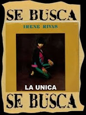 El Catálogo Grupero Del Alkimista y Sus Amigos!: GRUPO CARIÑO - 15 EXITOS