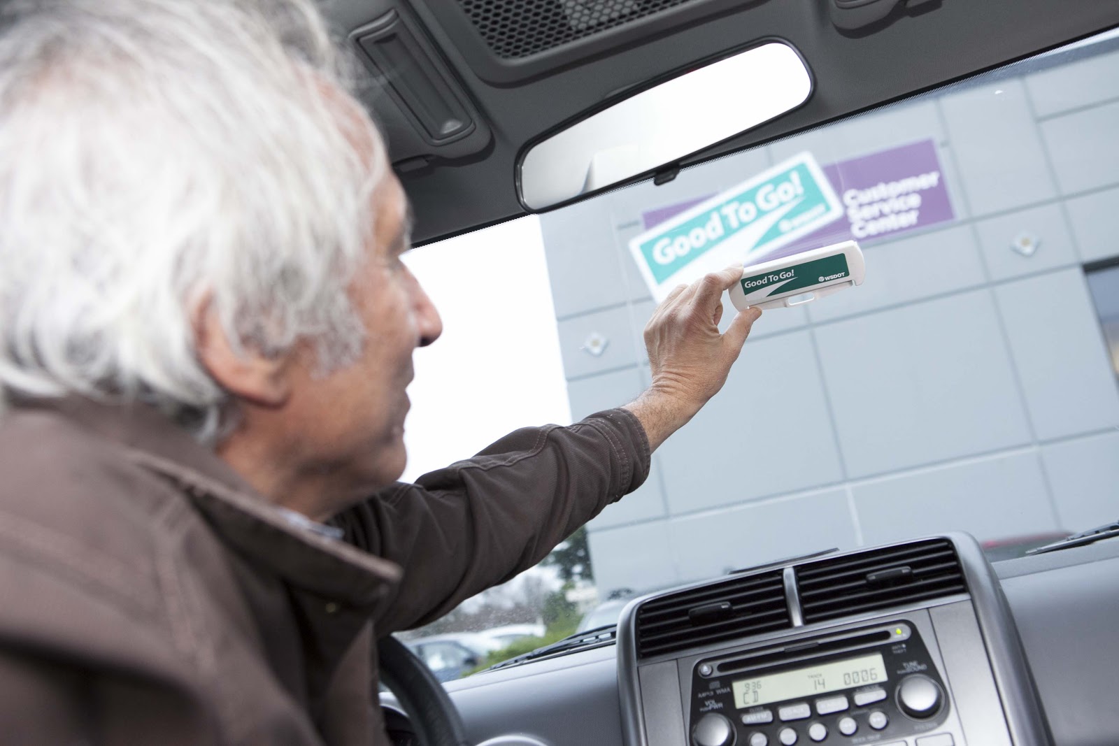 Ez Go Car Rental Reviews Ez Go Car Rental Reviews