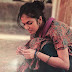 Malavika Mohanan is Majid Majidi's leading lady!
