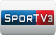 EsporteTV 3 EsporteTV ao vivo
