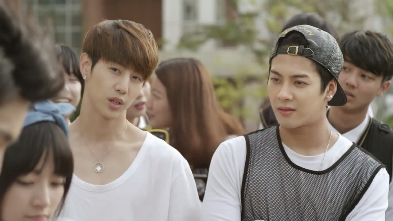 Got7 в дораме рыцарь мечты. рыцарь дорама с русской. корейский сериал рыцари мечт. рыцарь дорама с русской. рыцарь дорама с русской.