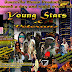 EVENT: Young Stars And Veterans