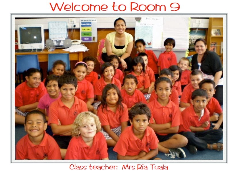 my+class+in+room+9+2009.jpg