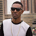 AUDIO | AT - SHARI | Download