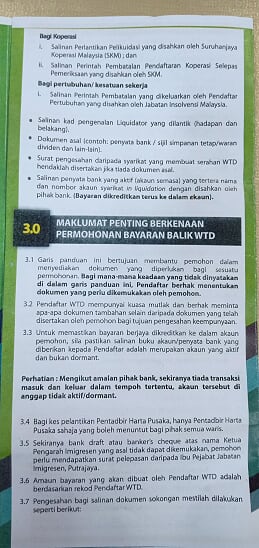 Http Www Anm Gov My Images Janm Webmaster Bppp Ekursus 2019 Surat Panggilan Trm Pdf