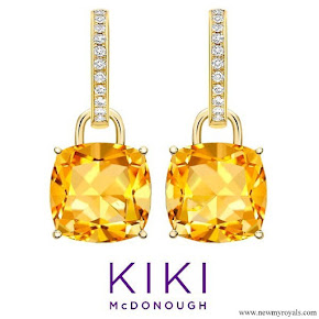 Kate-Middleton-Jewelry--Kiki-Classic-Citrine-and-Diamond-Cushion-Drop-Earrings.jpg