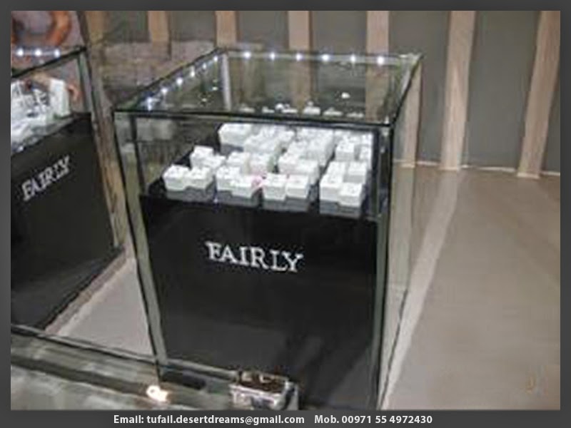 Rent and Sale Display Stands In Uae Wooden Display Stands In Uae