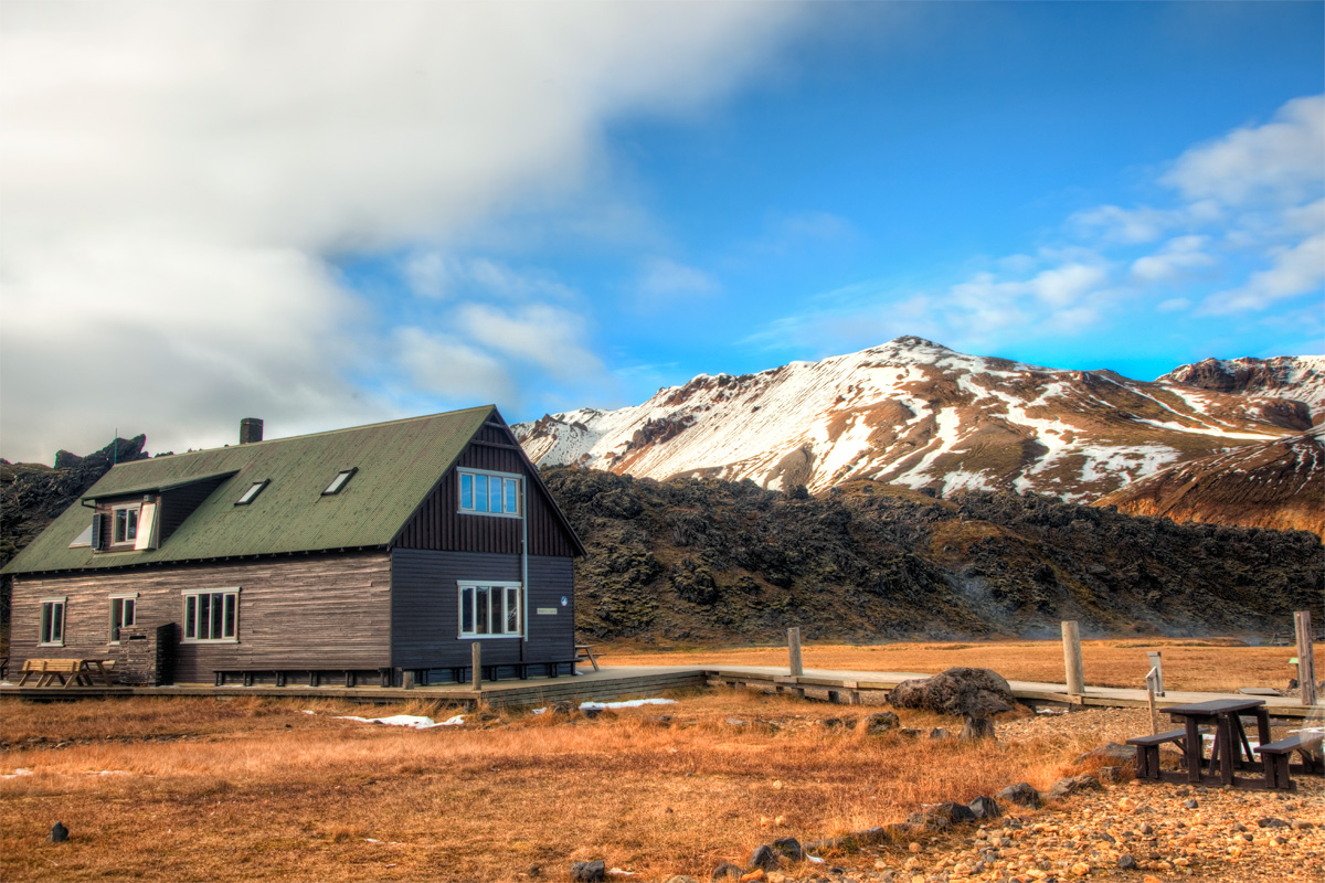 Alojamiento En Islandia D nde Hospedarse Durante El Viaje alojamiento-en-islandia-d-nde-hospedarse-durante-el-viaje