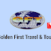 Lowongan Kerja Terbaru Golden First Travel & Tours Binjai Maret 2019 Lowongan Kerja Terbaru Golden First Travel & Tours Binjai Maret 2019