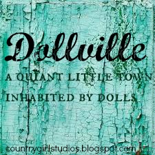 Dollville