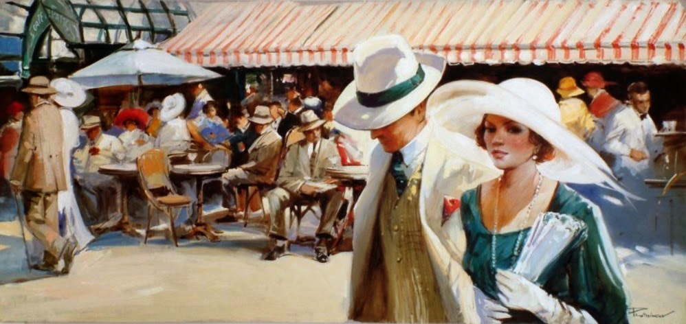 Viatcheslav Plotnikov Tutt'Art () Viatcheslav Plotnikov Tutt'Art ()