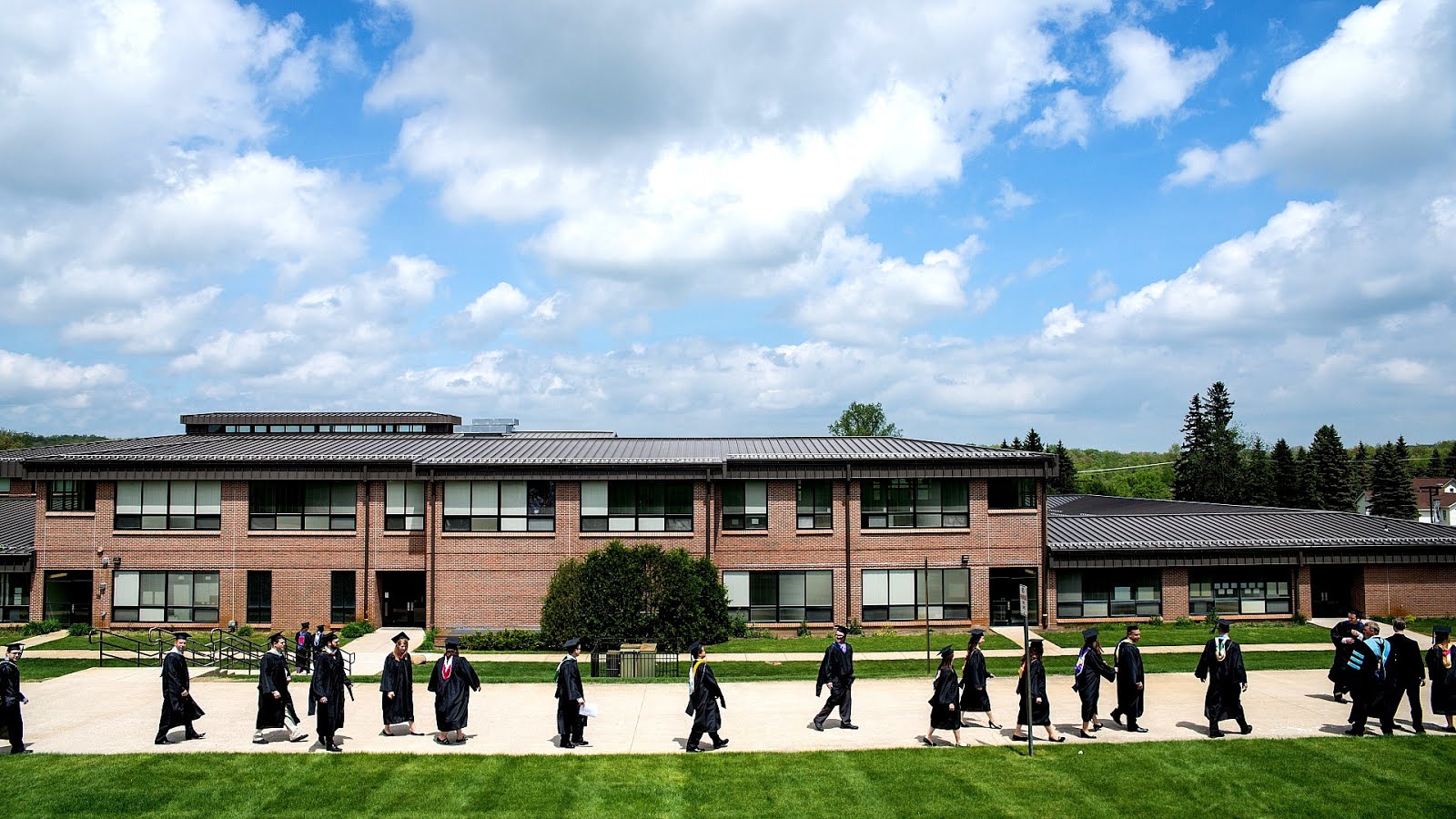 Everest College Cost College Choices