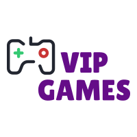 Vip Games APK Blog