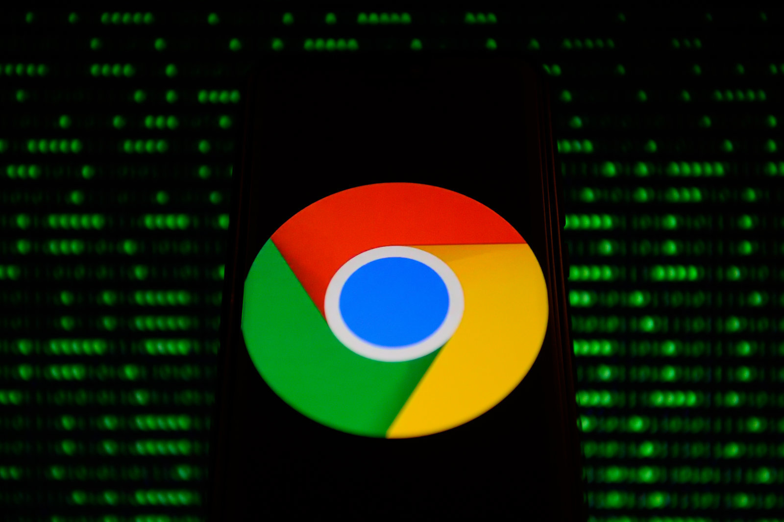 google chrome incognito google chrome incognito
