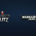 Warhammer 40,000 Meets World of Tanks