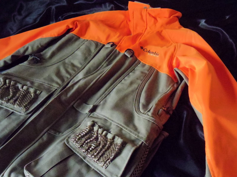 狩猟用ハンティング ウェアのブランドなど