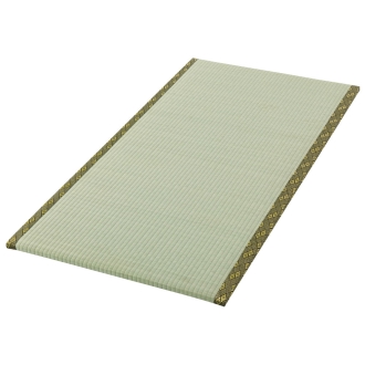 Tatami Mats Hostel Guesthouse Blog In Japan