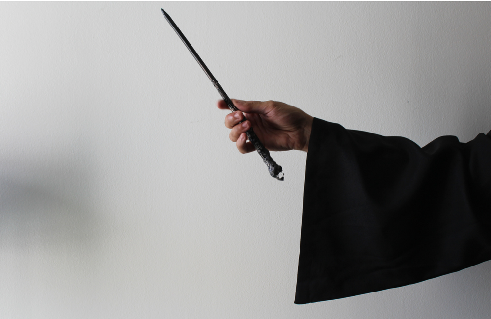Festa Harry Potter; Harry Potter Birthday Party; Harry Potter; Pims Cake Design; Glood; Party & Bite; João Tremoço, Blogue Ela e Ele, Ele e Ela, Blogue de casal Festa Harry Potter; Harry Potter Birthday Party; Harry Potter; Pims Cake Design; Glood; Party & Bite; João Tremoço, Blogue Ela e Ele, Ele e Ela, Blogue de casal