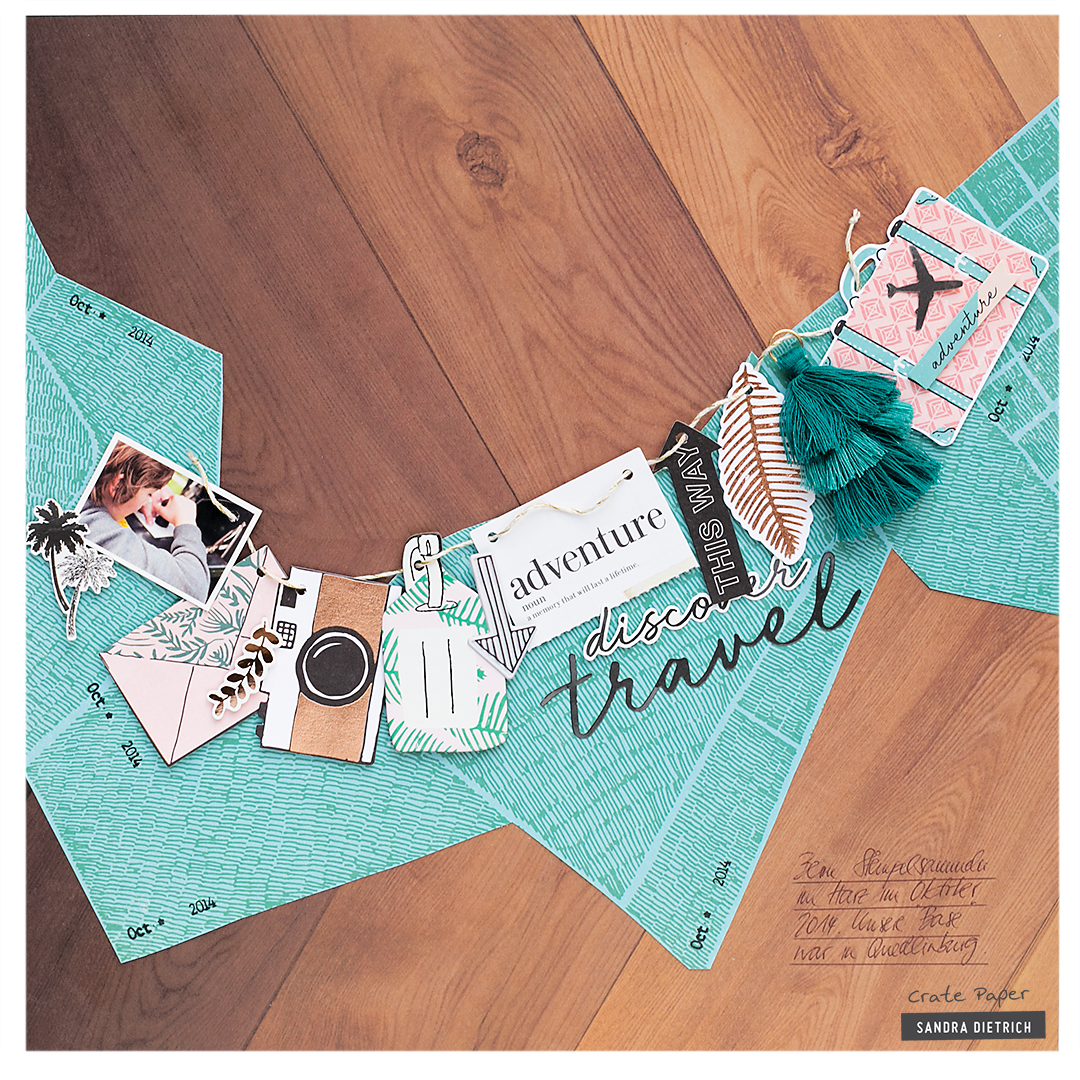 crate-paper-here-there-scrapbook-layout-discover
