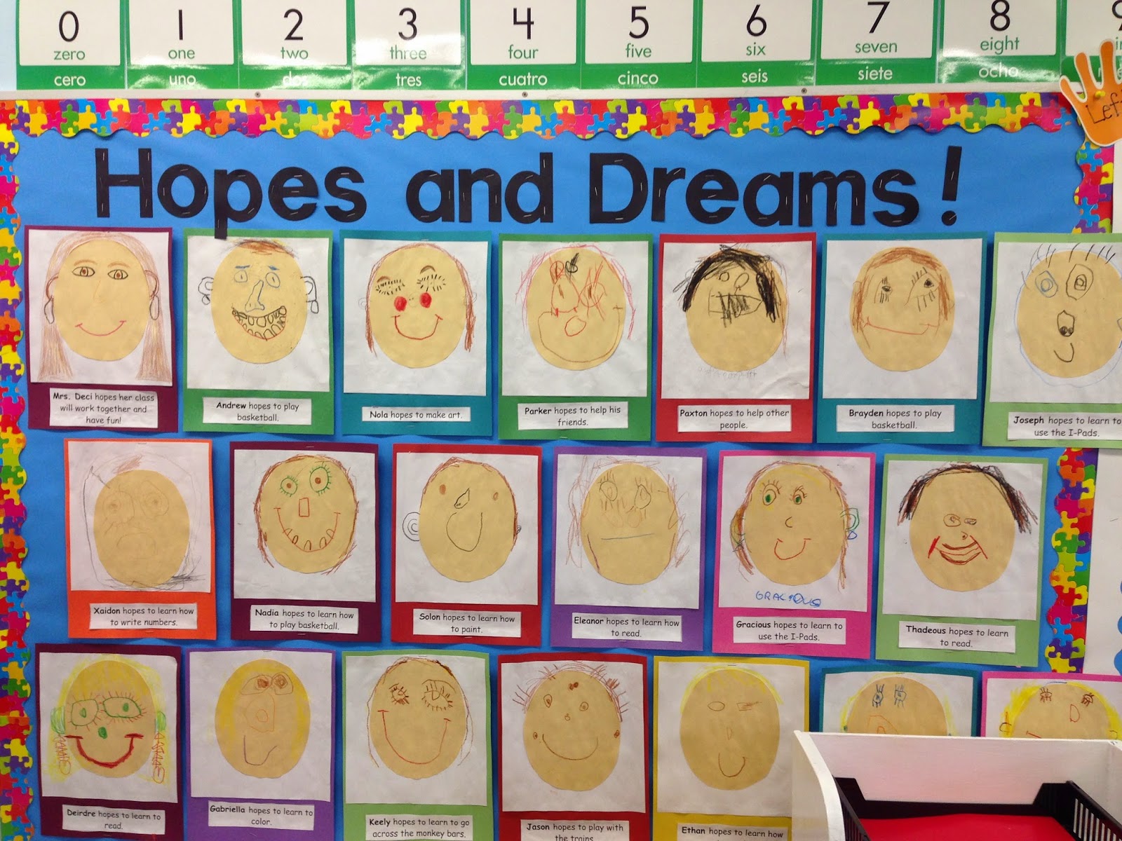 Dissen Kindergarten Krippe Und Kindergarten In Dissen Feierlich Eröffnet