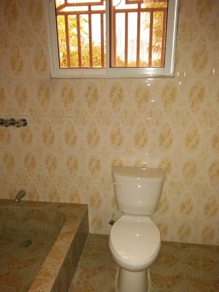 Louer ou Acheter une maison ou un terrain en Haiti ( immobilier en