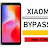 Bypass FRP Google Account Xiaomi Redmi 6A