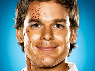 dexter