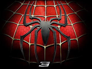 SĂƒmbolos del Hombre AraĂƒ±a o Spiderman.